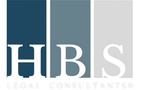 Logo HBS e1755017216365